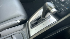 Honda Civic 1.8 i-VTEC SR 5dr Auto [DASP] Petrol Hatchback